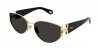 OKULARY CHLOE CH 0260S 001 59 ROZMIAR L